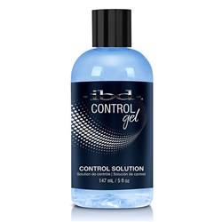 IBD Control gel - control solution